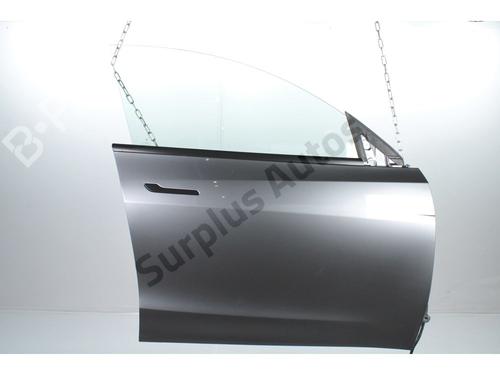 Porte avant droite Porte avant droite 37168006 37168006
