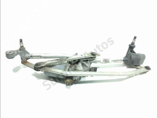 front-wipers-mechanism-renault-laguna-iii-grandtour-kt01-2007-2008-2009-2010-2011-2012-2013-2014-2015-32334770 main image