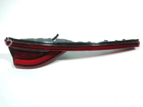 Left tailgate light KIA PROCEED (CD) 1.6 T-GDI GT | BP28267964C79 