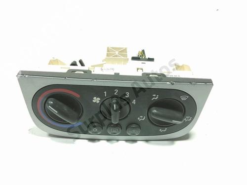 Used Climate control Climate control OPEL CORSA C (X01) 1.3 CDTI (F08, F68) (70 hp) 39737325 39737325
