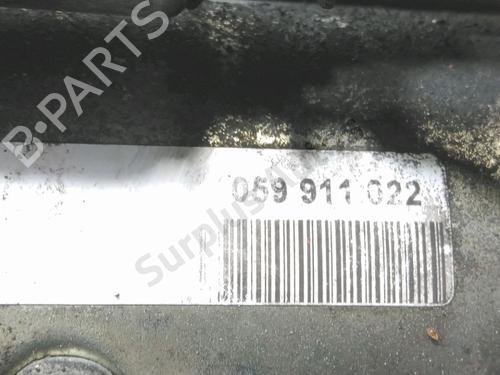 Starter AUDI A5 (8T3) 2.7 TDI | BP37763807M8 - Image 5