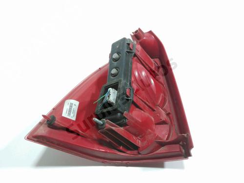 Right taillight PEUGEOT 307 Break (3E) 1.6 HDi 110 | BP29471311C35 