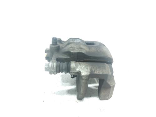Right front brake caliper MAZDA 2 (DE_, DH_) 1.3 (DE3FS) | BP28226152M104 - Image 2