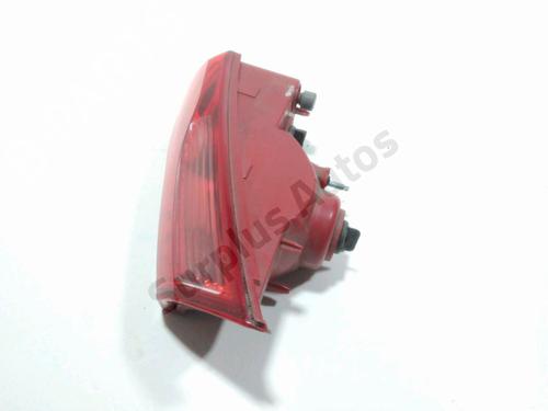 Right tailgate light RENAULT LAGUNA Coupe (DT0/1) 1.5 dCi | BP38613772C80 - Image 3
