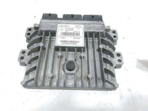 Used Engine control unit (ECU) Engine control unit (ECU) 37762939 37762939