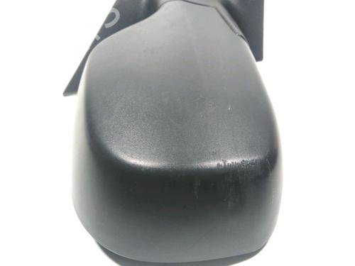 Right mirror HYUNDAI MATRIX (FC) 1.5 CRDi | BP28244735C27 