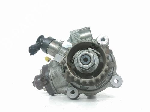 Used Injection pump Injection pump CITROËN C4 II (NC_) 1.6 BlueHDi 100 (99 hp) 34643126 34643126