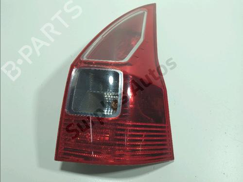 Used Right taillight Right taillight 36854415 36854415
