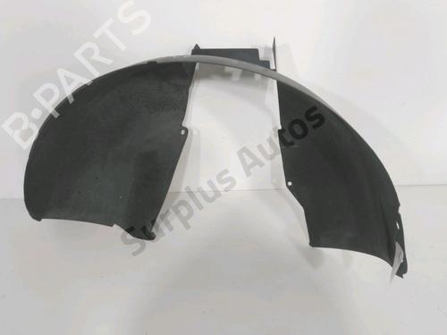 Hjulbue CITROËN C3 Pluriel (HB_) 1.4 HDi (68 hp) 30993537