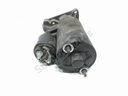 Startmotor RENAULT TWINGO I (C06_) 1.2 (C063, C064) | BP29579576M8