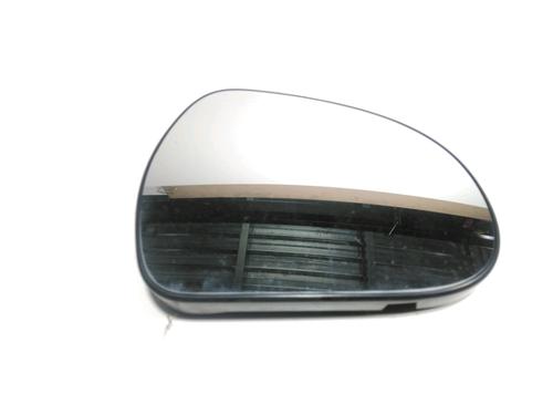 Spejlglas højre Spejlglas højre 37773270 37773270
