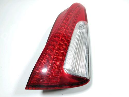 Right taillight LANCIA MUSA (350_) 1.3 D Multijet (350.AXM11, 350.AXM1A, 350.AXI1A) | BP28268423C35 