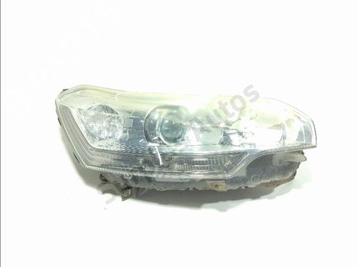 Used Right headlight Right headlight 38261407 38261407