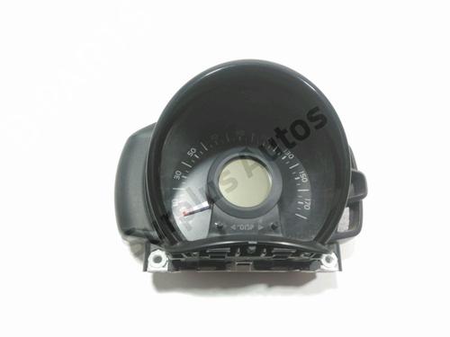 Used Instrument cluster CITROËN C1 II (PA_, PS_) 1.0 VTi 68 (69 hp) 28230716