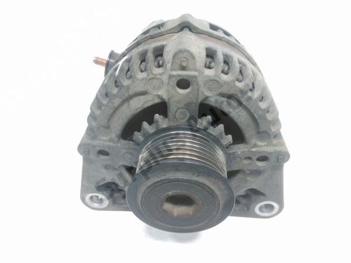 Used Alternator Alternator 37763888 37763888