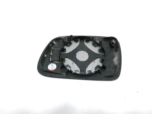 Right mirror glass PEUGEOT 307 (3A/C) 1.6 HDi | BP30994802C147