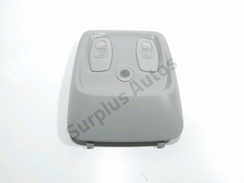 Used Interior roof light RENAULT CLIO IV (BH_) 0.9 TCe 90 (BHNF, BHMA, BHMH, BHJK, BHJR) (90 hp) 30769216