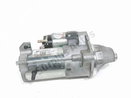 Startmotor Startmotor 38035137 38035137
