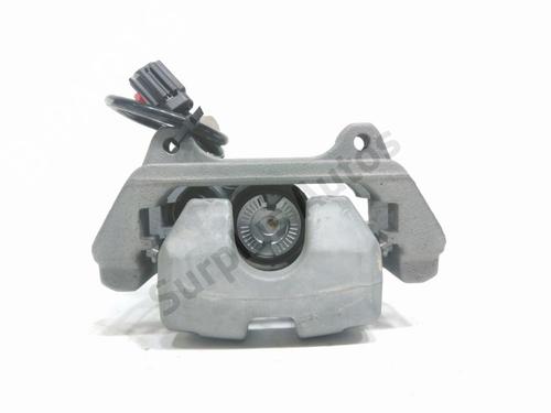 Right rear brake caliper TESLA MODEL 3 (5YJ3) EV | BP36519039M106 - Image 3