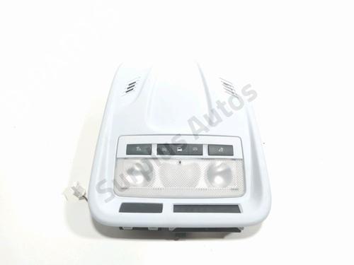 Used Interior roof light OPEL GRANDLAND / GRANDLAND X (A18, P1UO) 1.2 (75) (131 hp) 28263930