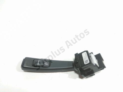 Used Headlight switch Headlight switch VOLVO V60 I (155) D4 (181 hp) 28228731 28228731