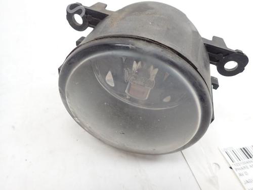 Used Right front fog light Right front fog light 37786413 37786413