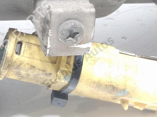 AC compressor CITROËN C3 II (SC_) 1.4 | BP37628050M34 - Image 6