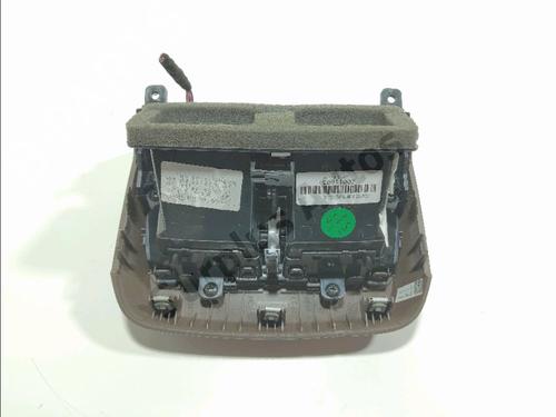 Climate control BYD HAN EV All-wheel Drive | BP39088675I5 - Image 2