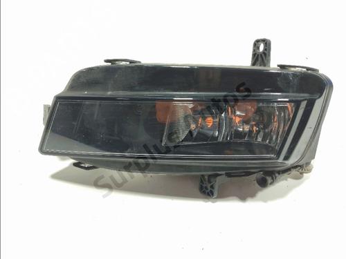 left-front-fog-light-vw-golf-vii-5g1-bq1-be1-be2-2012-2013-2014-2015-2016-2017-2018-2019-2020-2021-32077964 main image