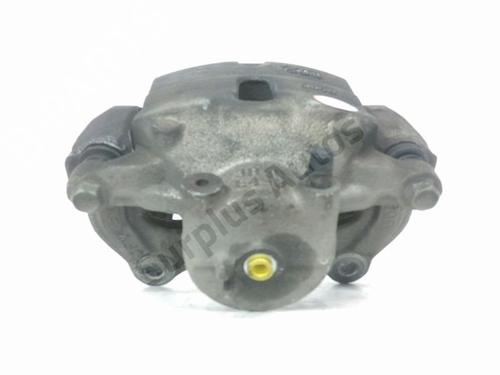 Right front brake caliper KIA OPTIMA (JF) 1.7 CRDi | BP36509141M104 - Image 2