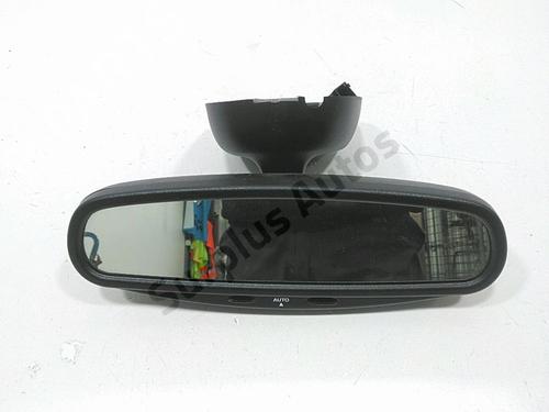 rear-mirror-peugeot-607-9d-9u-2000-40214483 main image