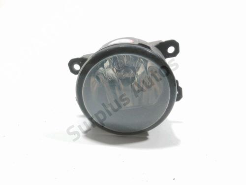 right-front-fog-light-citroen-c4-ii-nc_-2009-33568957 main image