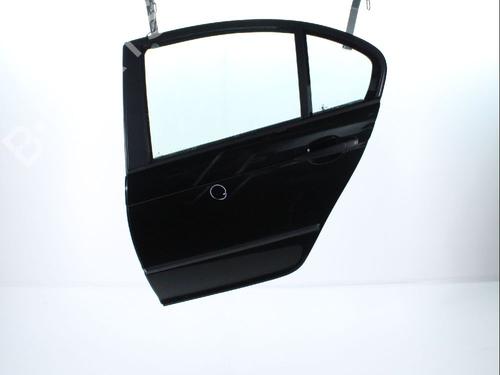 Dør venstre bak BMW 3 (E46) 320 d (150 hp) 28253513