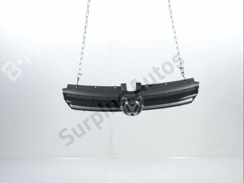 grille-vw-golf-vii-5g1-bq1-be1-be2-2012-2013-2014-2015-2016-2017-2018-2019-2020-2021-32040707 main image