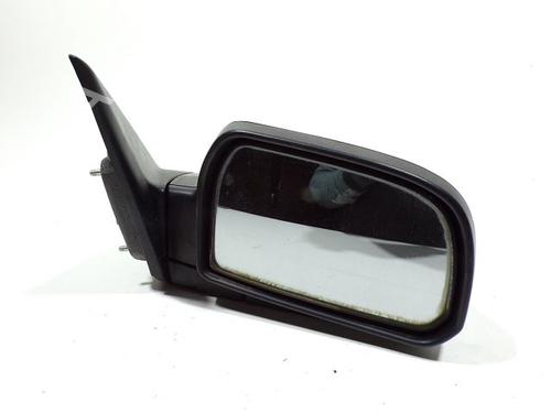 Used Right mirror Right mirror 37775942 37775942