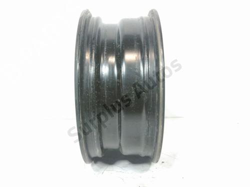Fælk OPEL KARL (C16) 1.0 | BP37766457C45 - Image 3