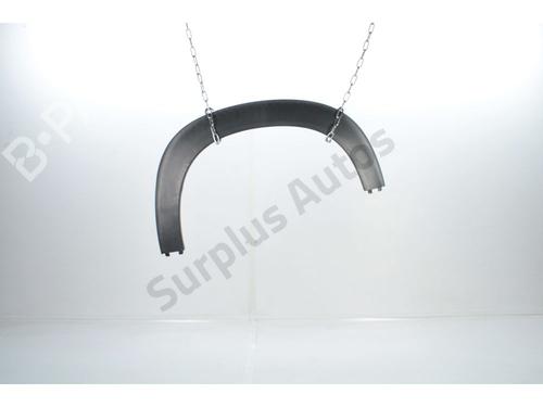 front-right-wheel-arch-trim-citroen-c3-aircross-ii-2r_-2c_-2017-31798329 main image