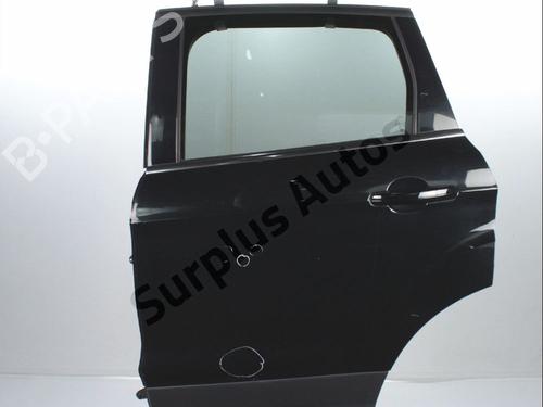 right-rear-door-ford-kuga-ii-dm2-2012-37292195 main image