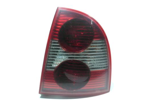 Used Right taillight VW PASSAT B5.5 (3B3) 1.9 TDI (130 hp) 28268486