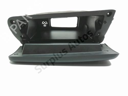 Porta-luvas MINI MINI (F55) Cooper D | BP28231476C95 - Image 2