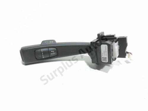 Used Headlight switch Headlight switch VOLVO XC70 II (136) 2.4 D / D4 AWD (163 hp) 40213096 40213096