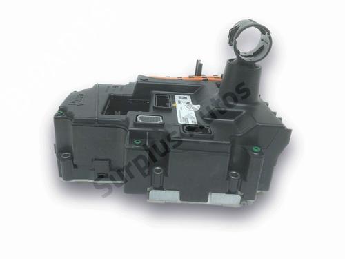 Inverter/Converter RENAULT ZOE (BFM_) ZOE | BP38497755M119 - Image 3