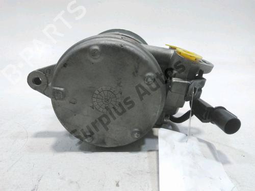 AC-Kompressor HYUNDAI GETZ (TB) 1.1 | BP30986760M34