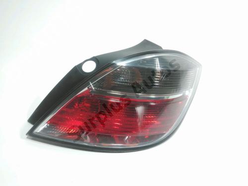 Used Right taillight OPEL ASTRA H (A04) 1.7 CDTI (L48) (110 hp) 28269235