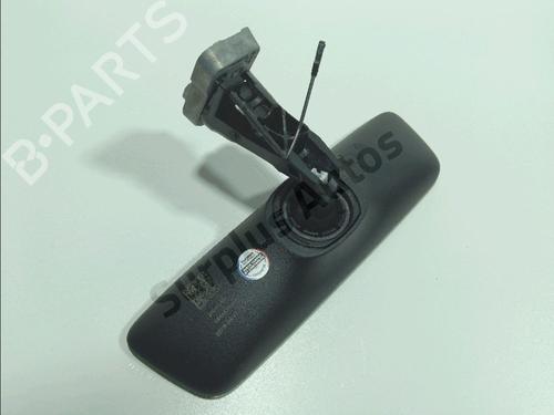 Rear mirror TESLA MODEL Y (5YJY) EV | BP36661175I6 - Image 2