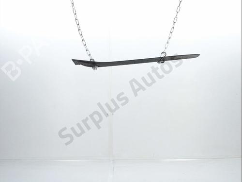 Used Other Other BMW X1 (U11) xDrive 23 d Mild-Hybrid (211 hp) 33300713 33300713