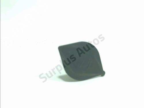 Used Switch Switch RENAULT LAGUNA III (BT0/1) 1.5 dCi (BT00, BT0A, BT0T, BT1J) (110 hp) 39706893 39706893