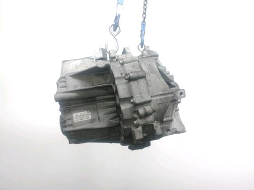 Gearbox FORD GALAXY II (WA6) 1.8 TDCi | BP28223895M3