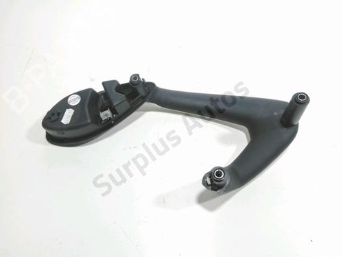 Front left interior door handle FORD KA (RU8) 1.2 | BP37681331I13 - Image 2