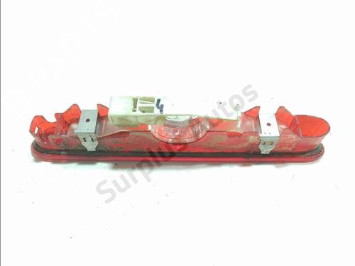Third brake light RENAULT KANGOO Express (FW0/1_) 1.5 dCi 90 (FW0G, FW05, FW08, FW11) | BP40060973L11 - Image 3